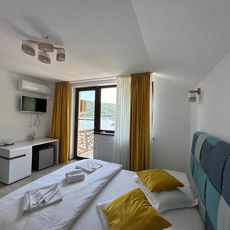 Bliss Dubova Bed & Breakfast Dış mekan fotoğraf