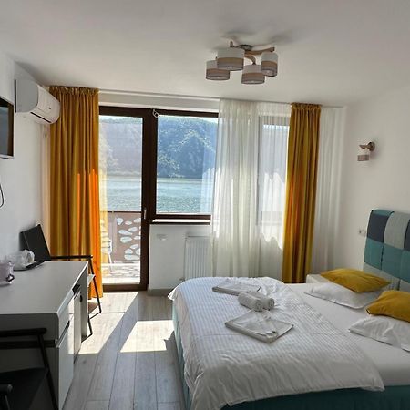 Bliss Dubova Bed & Breakfast Dış mekan fotoğraf